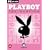Playboy: The Mansion (PC)
