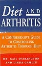Diet and Arthritis...