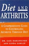 Diet & Arthritis