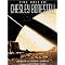 SCIENCE-FiCTION ART,a selected bibliography