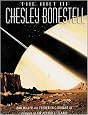 The Art of Chesley Bonestell