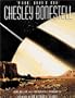 The Art of Chesley Bonestell