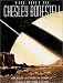 The Art of Chesley Bonestell