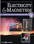 Electricity and Magnetism (Hands-On Physical Science)
