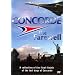 Concorde - The Farewell - A collection of the final flights of the last days of Concorde [DVD]