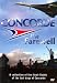 Concorde - The Farewell