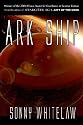 Ark Ship