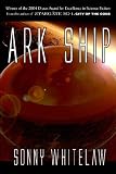  : Ark Ship