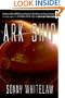 Ark Ship