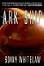Books : Ark Ship