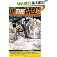 Up the Creek : True Stories of Canoeists in Trouble by Doug McKown