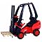 Fantastic Ride-on toys
