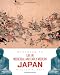 Handbook to Life in Medieval and Early Modern Japan