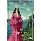 Détails sur le produit