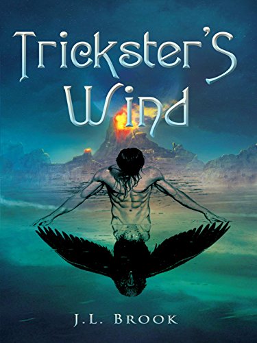 Trickster's Wind