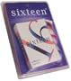 SIXTEEN CARD GAME