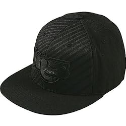 MSR Racing Old Skool Adult Flex Fit Cap Sportswear Hat