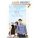 Lola and the Boy Next Door
