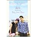 Lola and the Boy Next Door