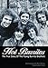 Hot Burritos: The True Story of The Flying Burrito Brothers