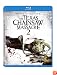The Texas Chainsaw Massacre 2 [Blu-ray]