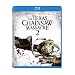 The Texas Chainsaw Massacre 2 [Blu-ray]