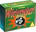 Wörter Poker