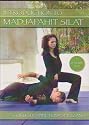 Introduction to Madjapahit Silat DVD