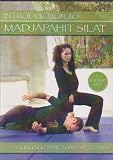 Introduction to Madjapahit Silat DVD