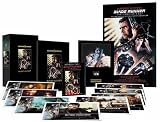 Blade Runner [UK IMPORT] - Harrison Ford