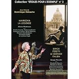 markova