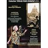 Markova, la l�gende