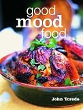  : Good Mood Food