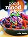 Books : Good Mood Food