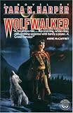 Wolfwalker