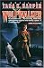 Books : Wolfwalker