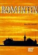 Rominten