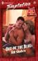 Out Of The Blue (The Wrong Bed) (Harlequin Temptation)