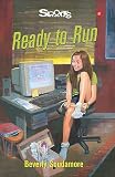 Ready to Run (Lorimer Sports)