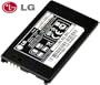 Genuine LG 340N Battery-LGIP-340N Genuine LG AX265 UX265 Banter