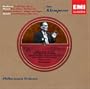 Beethoven: Gro�e Fuge; Mozart: Eine Kleine Nachtmusik; Handel: Concerto grosso