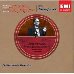 Mozart - Serenades