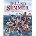 Island Summer