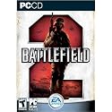 Battlefield 2