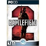 Software : Battlefield 2
