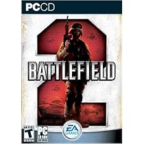 Battlefield 2