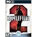 Battlefield 2