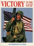 Victory: Desert Storm (Europa Militaria)