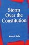 Storm Over the Constitution