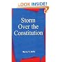 Storm Over the Constitution